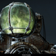 Illustration for article titled The Art Of iGears 5/i